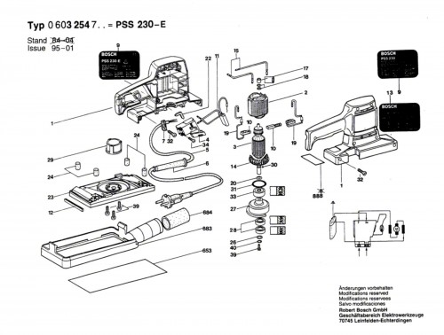 Click For Bigger Image